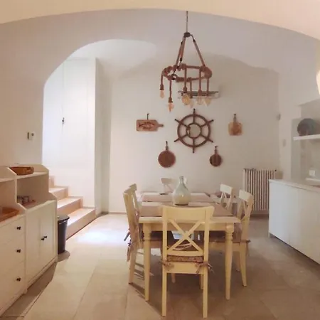 L Antico Forno Centro Storico Bed & Breakfast *