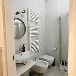 L Antico Forno Centro Storico 3* Bari