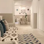 L Antico Forno Centro Storico 3* Bari