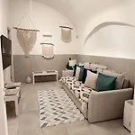 Bed & Breakfast L Antico Forno Centro Storico 3*