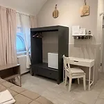 L Antico Forno Centro Storico Bed & Breakfast Bari