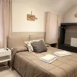 L Antico Forno Centro Storico Bari