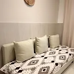 Bed & Breakfast L Antico Forno Centro Storico