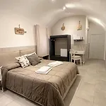 Bed & Breakfast L Antico Forno Centro Storico Bari