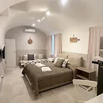 L Antico Forno Centro Storico Bed & Breakfast