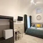 Bed & Breakfast L Antico Forno Centro Storico