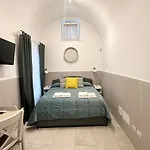 L Antico Forno Centro Storico Bed & Breakfast