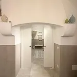 Bed & Breakfast L Antico Forno Centro Storico