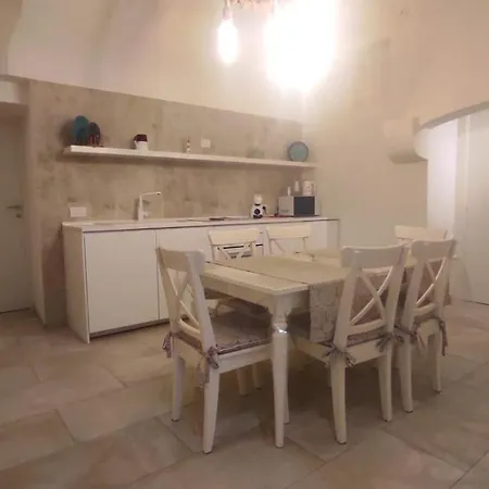 Panzió L Antico Forno Centro Storico *