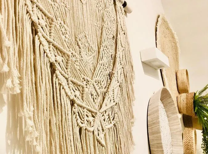 Bed & Breakfast L Antico Forno Centro Storico 3*